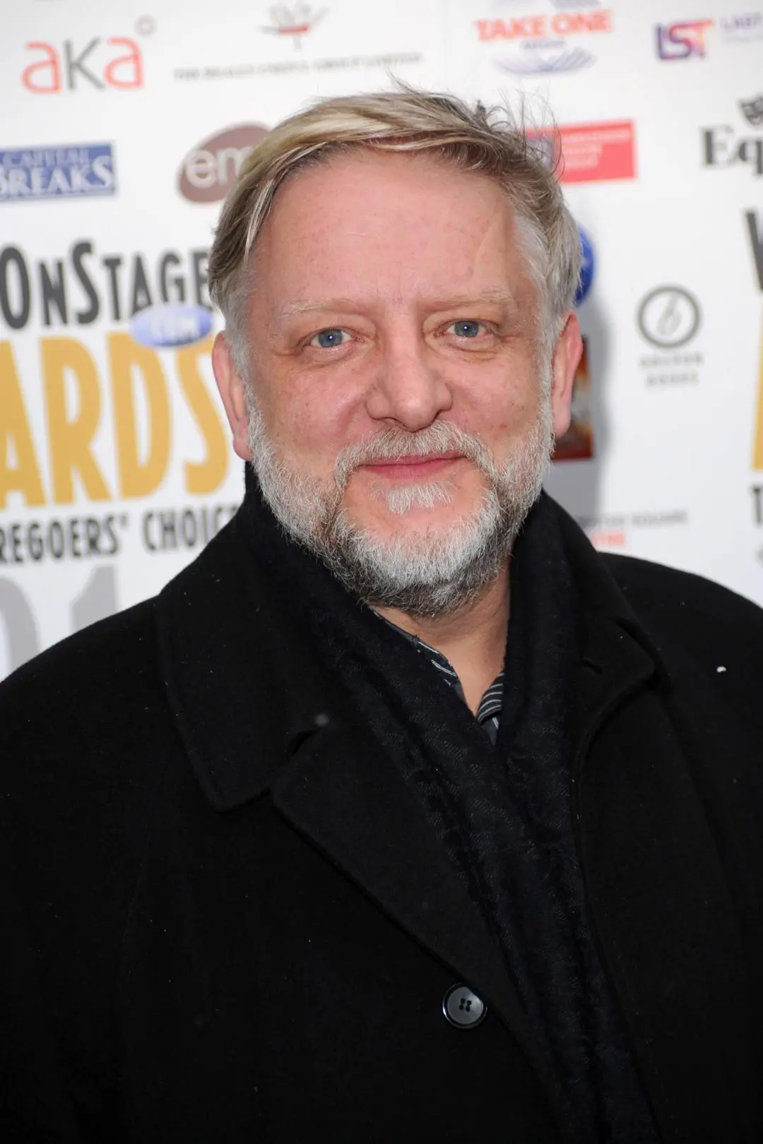 Simon Russell Beale_peliplat