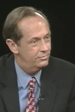 Bill Bradley_peliplat