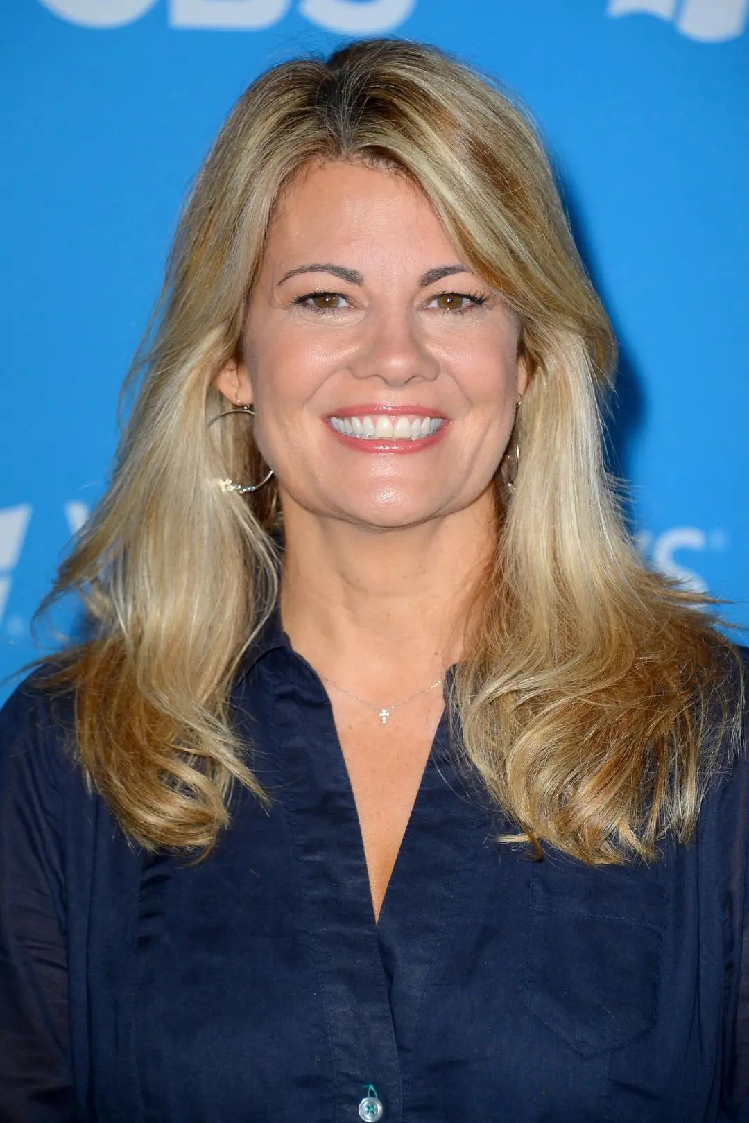 Lisa Whelchel_peliplat