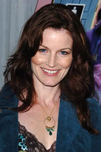 Laura Leighton_peliplat