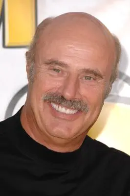 Phil McGraw_peliplat