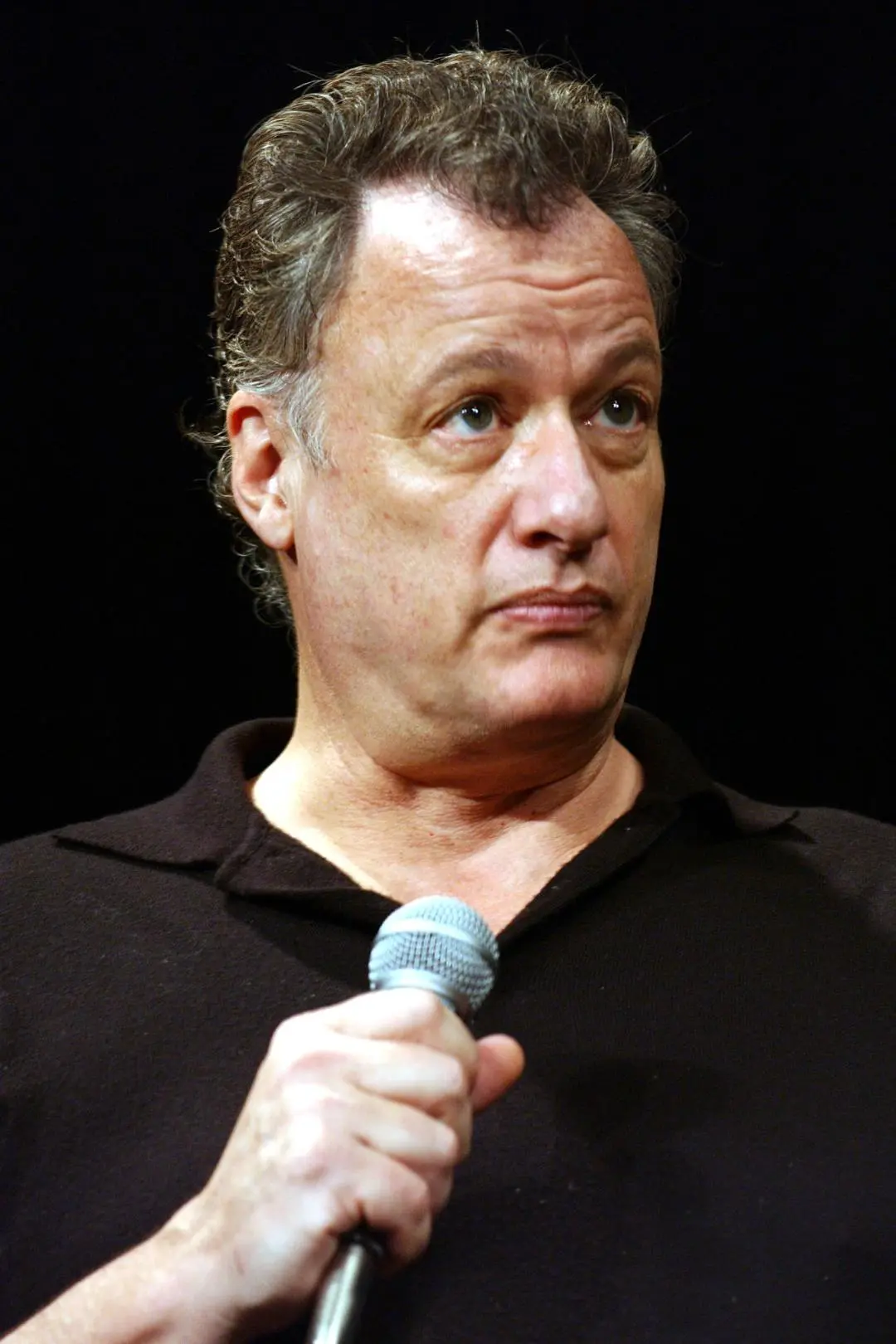 John de Lancie_peliplat