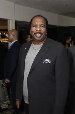 Leslie David Baker_peliplat