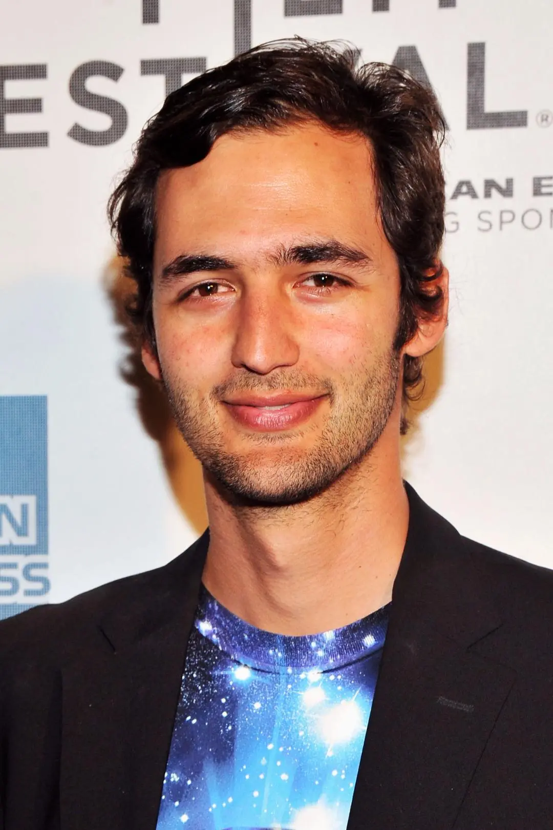 Jason Silva_peliplat