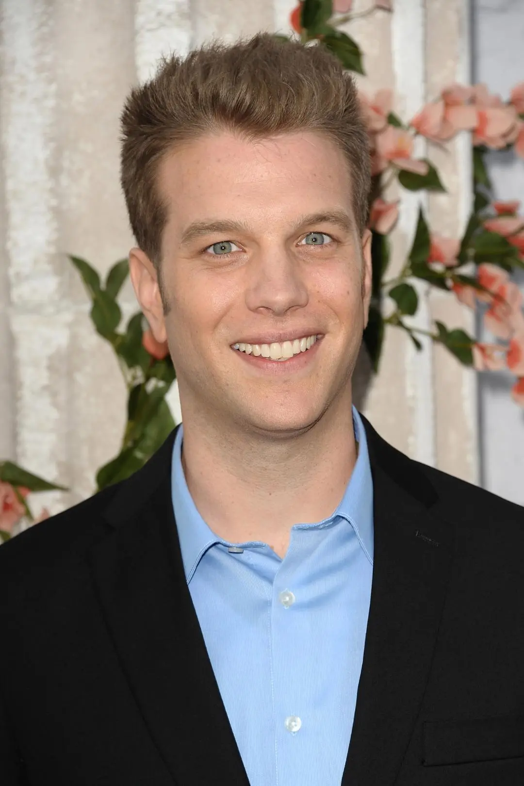 Anthony Jeselnik_peliplat