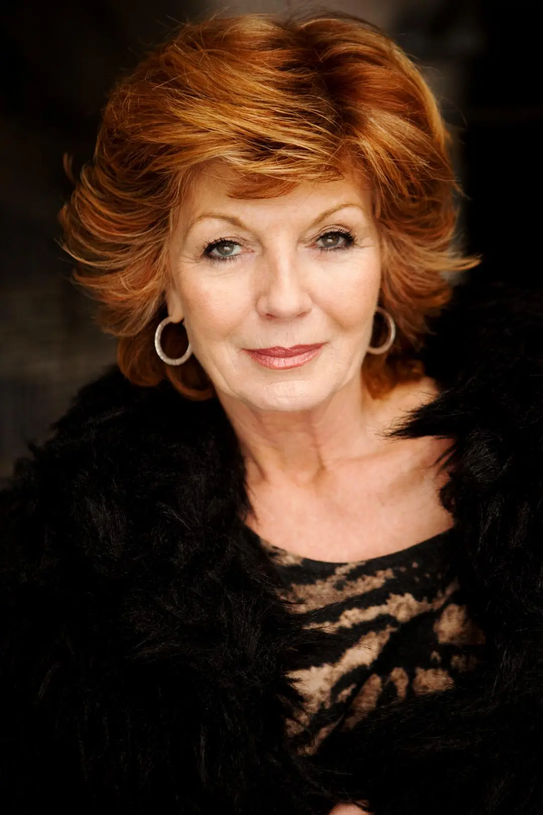 Rula Lenska_peliplat