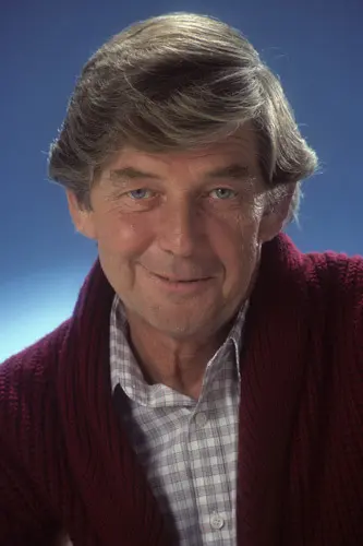 Ralph Waite_peliplat