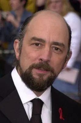 Richard Schiff_peliplat