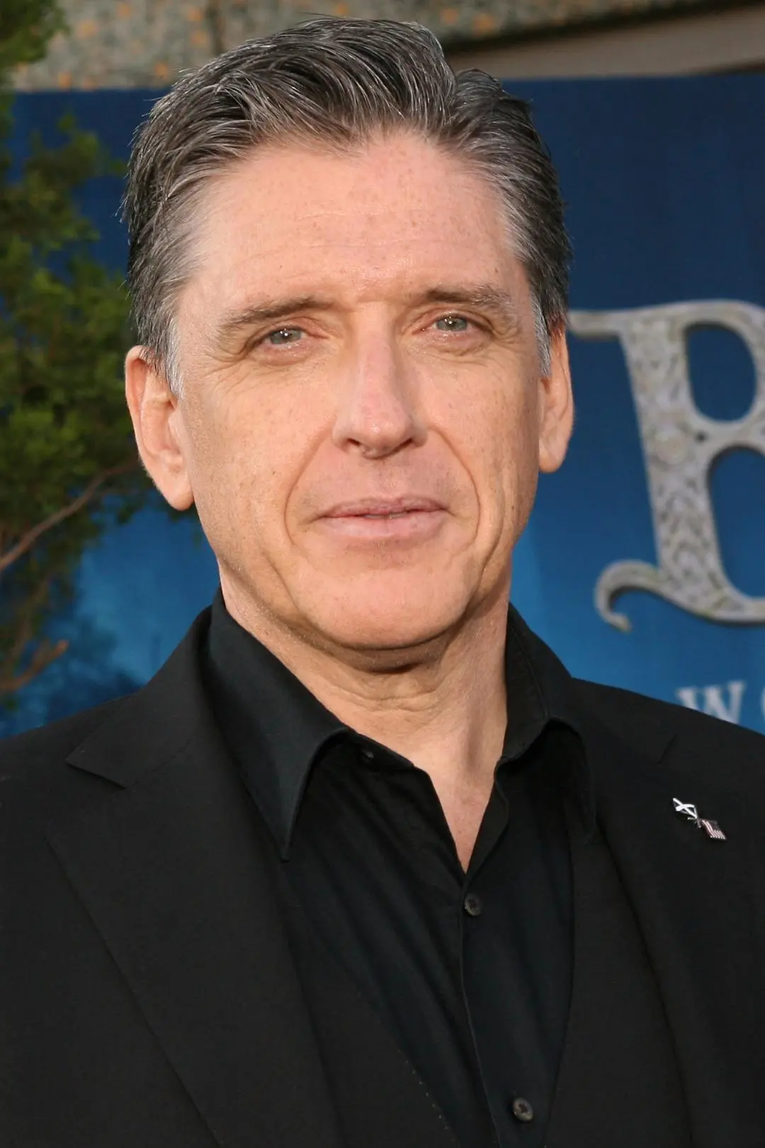 Craig Ferguson_peliplat