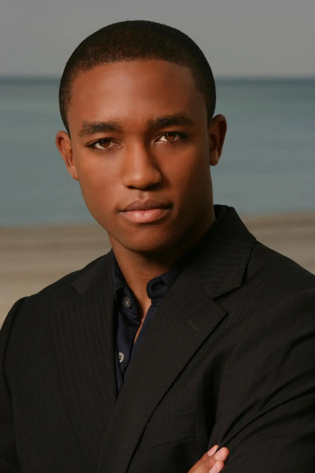 Lee Thompson Young_peliplat