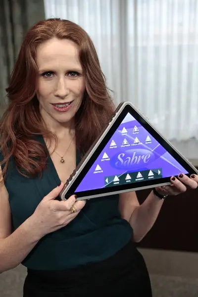 Catherine Tate_peliplat