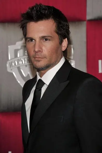 Len Wiseman_peliplat