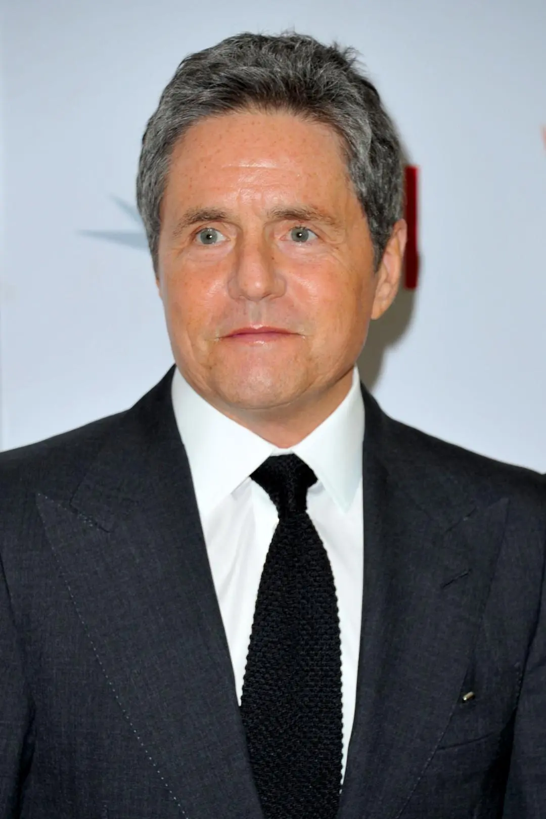 Brad Grey_peliplat