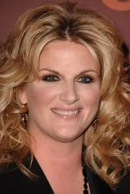 Trisha Yearwood_peliplat