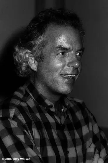 Spalding Gray_peliplat