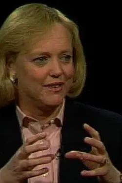 Meg Whitman_peliplat