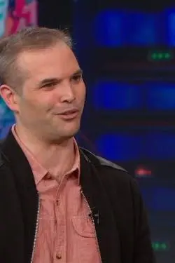 Matt Taibbi_peliplat