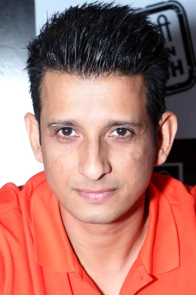 Sharman Joshi_peliplat