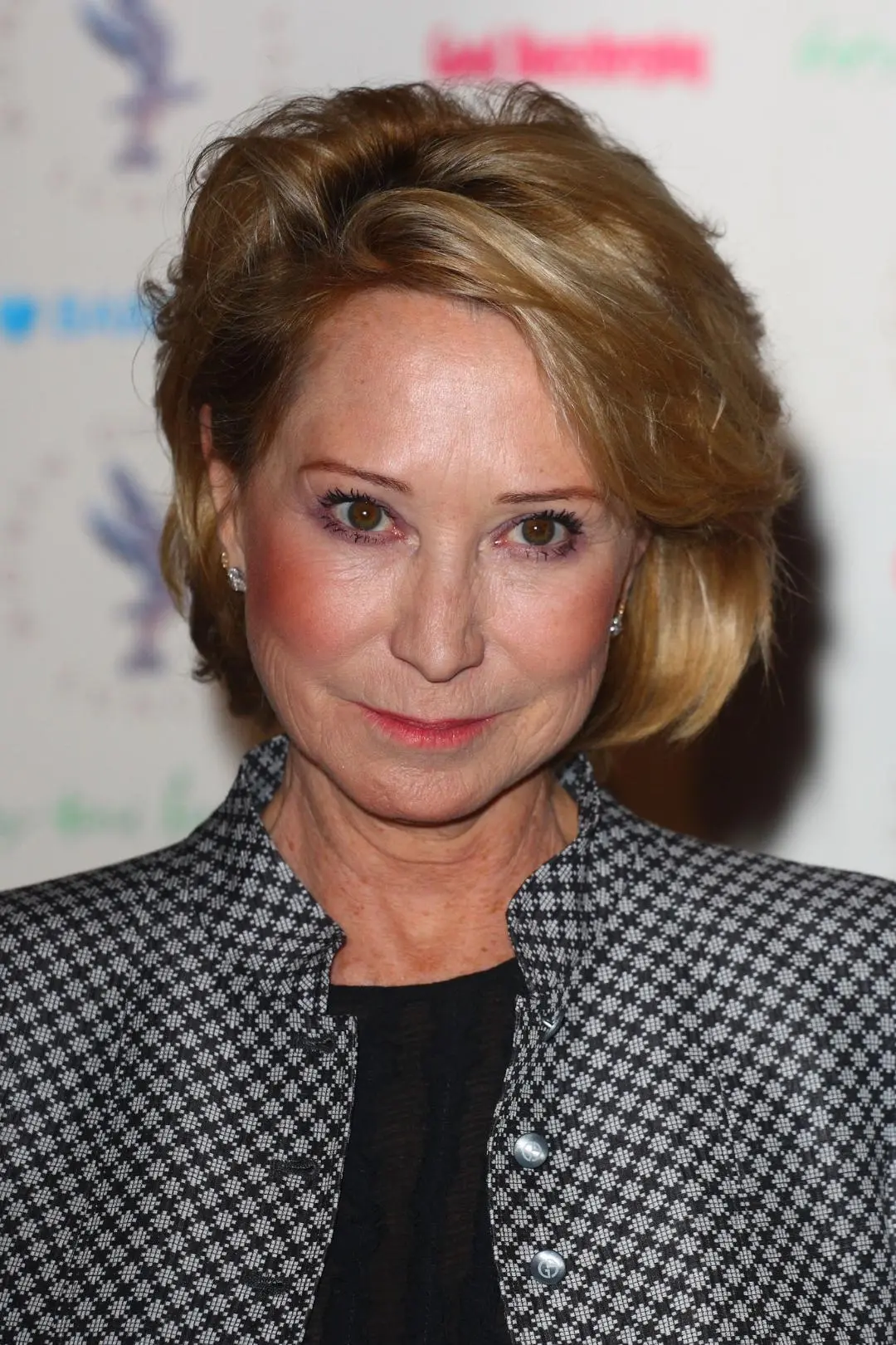 Felicity Kendal_peliplat