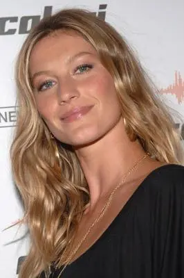 Gisele Bündchen_peliplat