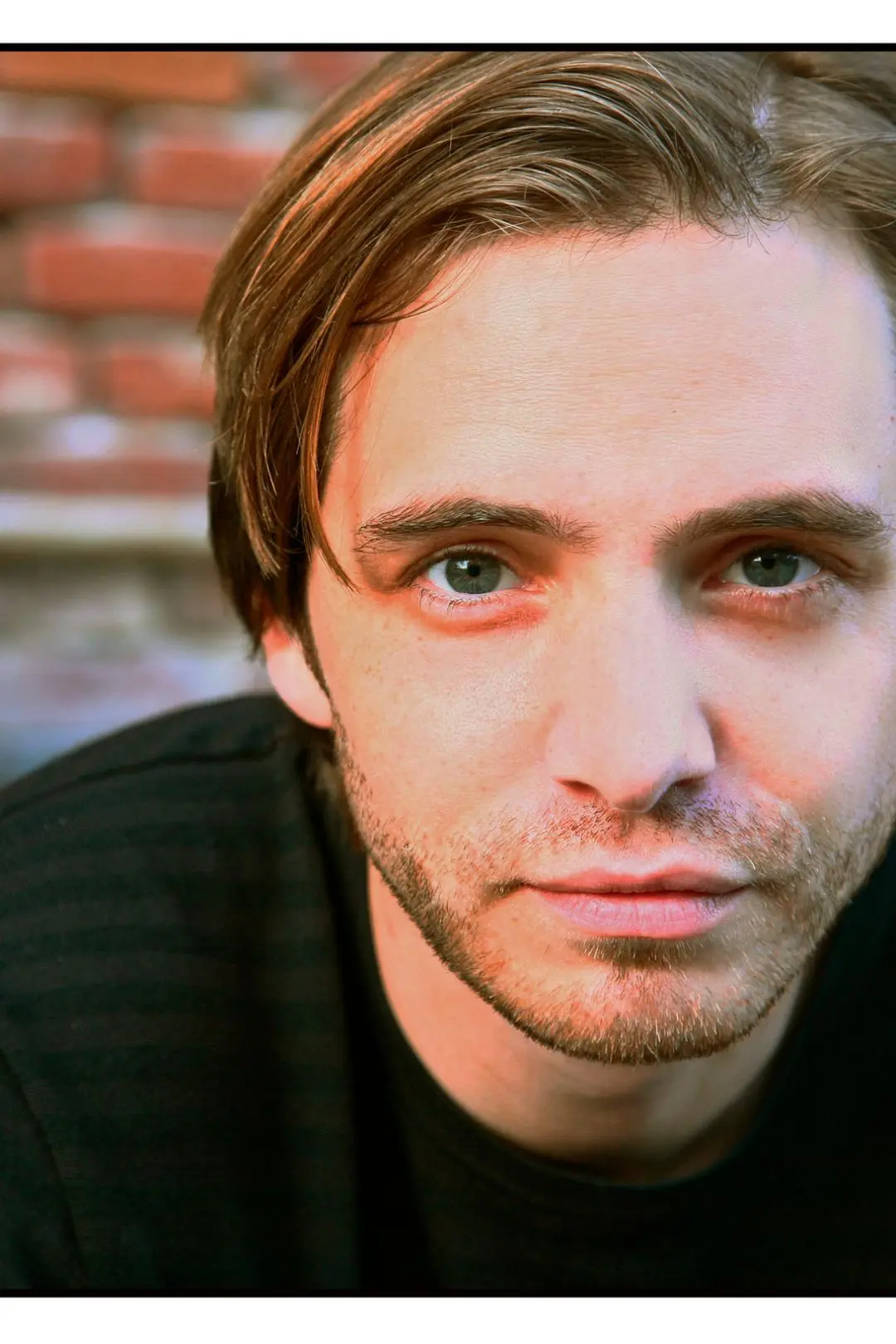 Aaron Stanford_peliplat