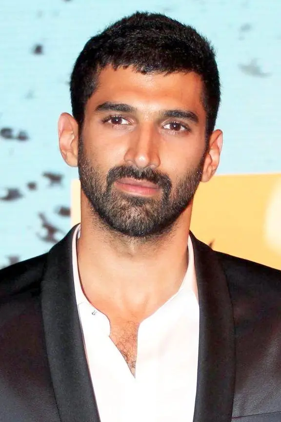 Aditya Roy Kapoor_peliplat