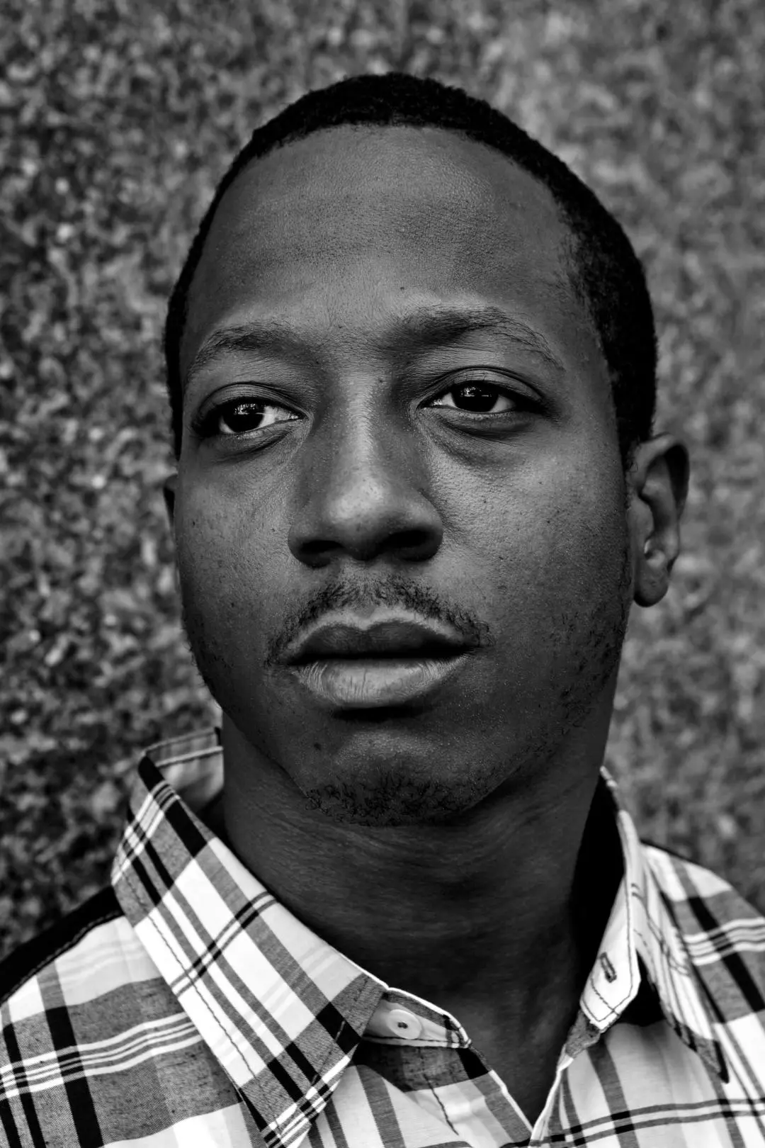 Kalief Browder_peliplat