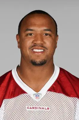 Michael Floyd_peliplat