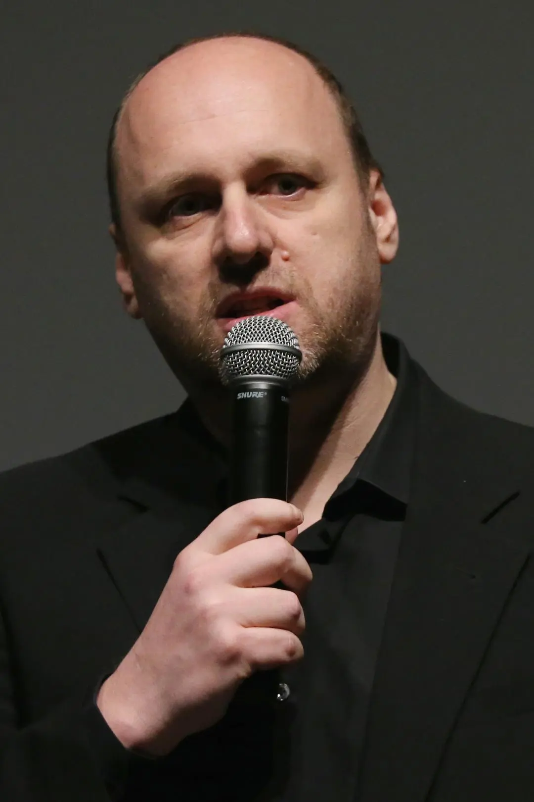 David Cage_peliplat