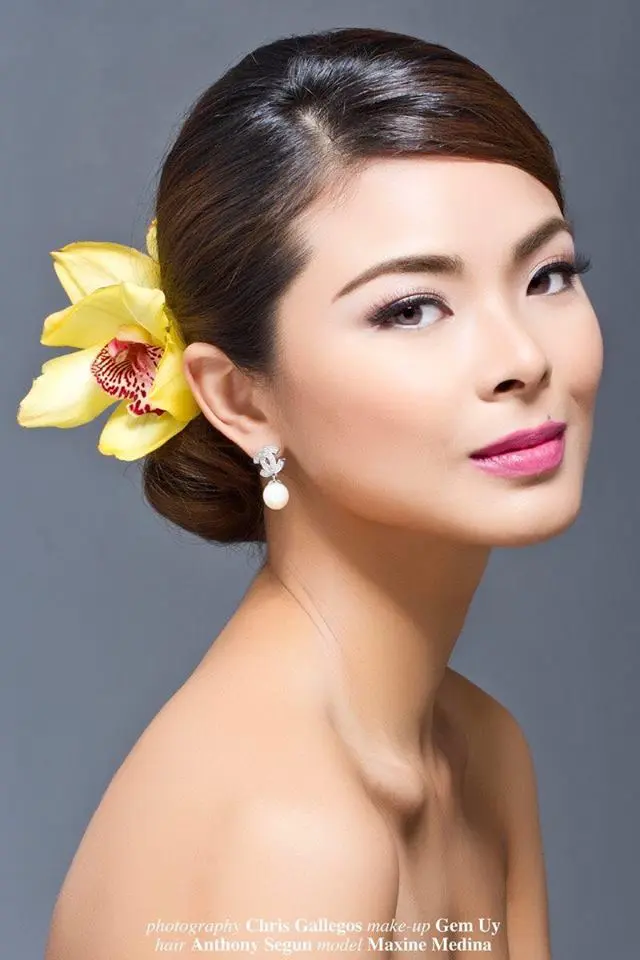 Maxine Medina_peliplat