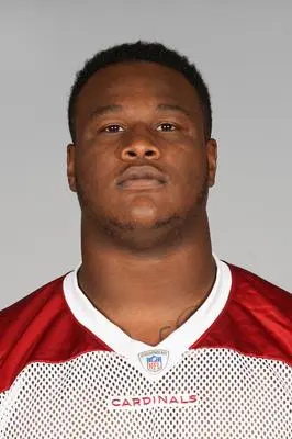 D.J. Humphries_peliplat