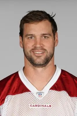 Drew Stanton_peliplat