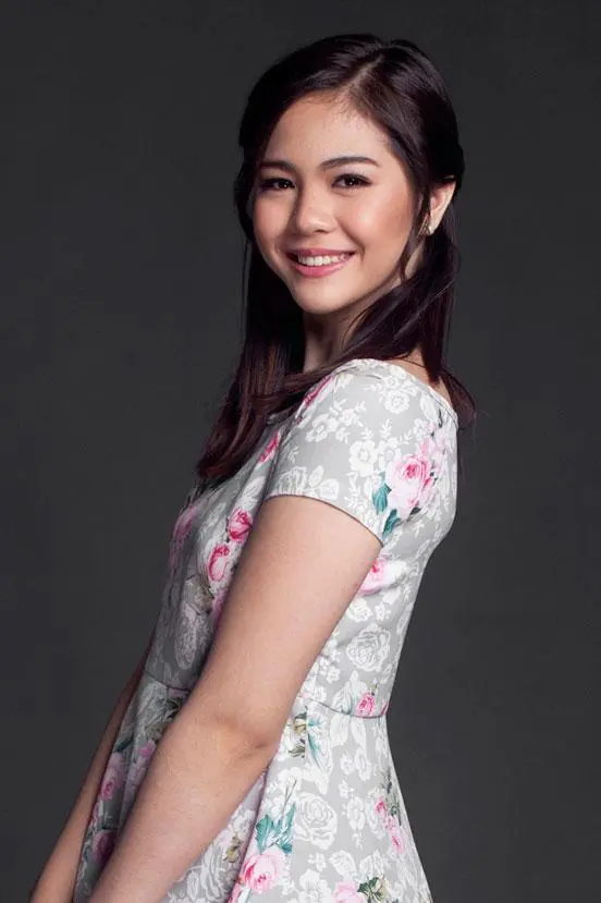 Janella Salvador_peliplat