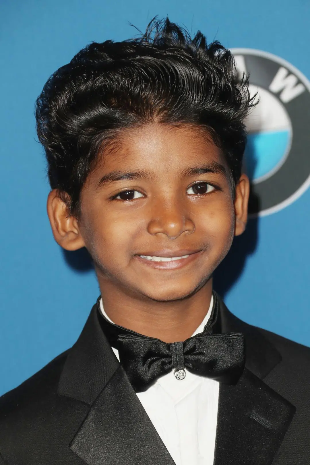 Sunny Pawar_peliplat