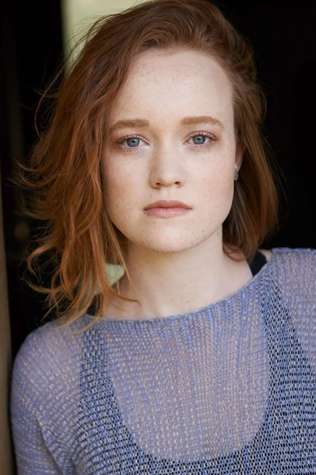 Liv Hewson_peliplat