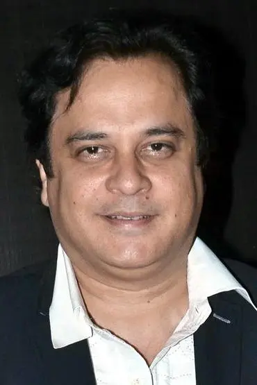 Mahesh Thakur_peliplat