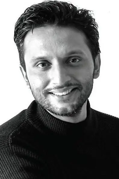 Mohd. Zeeshan Ayyub_peliplat