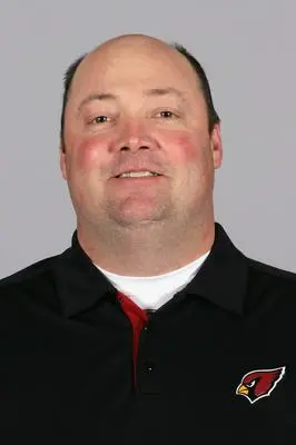 Freddie Kitchens_peliplat