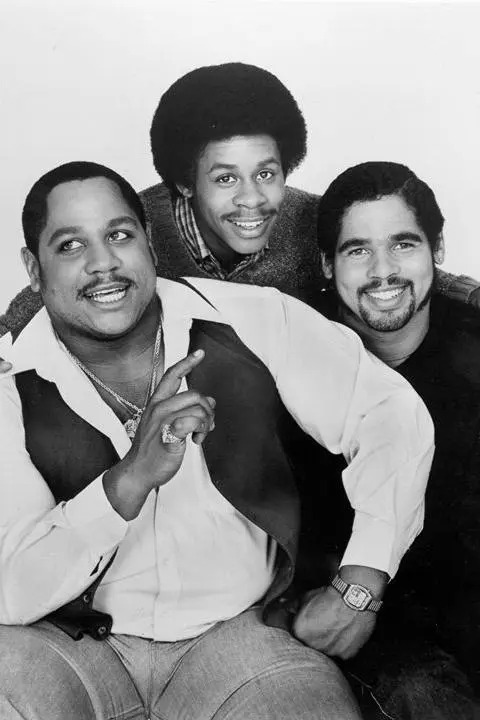 Sugarhill Gang_peliplat