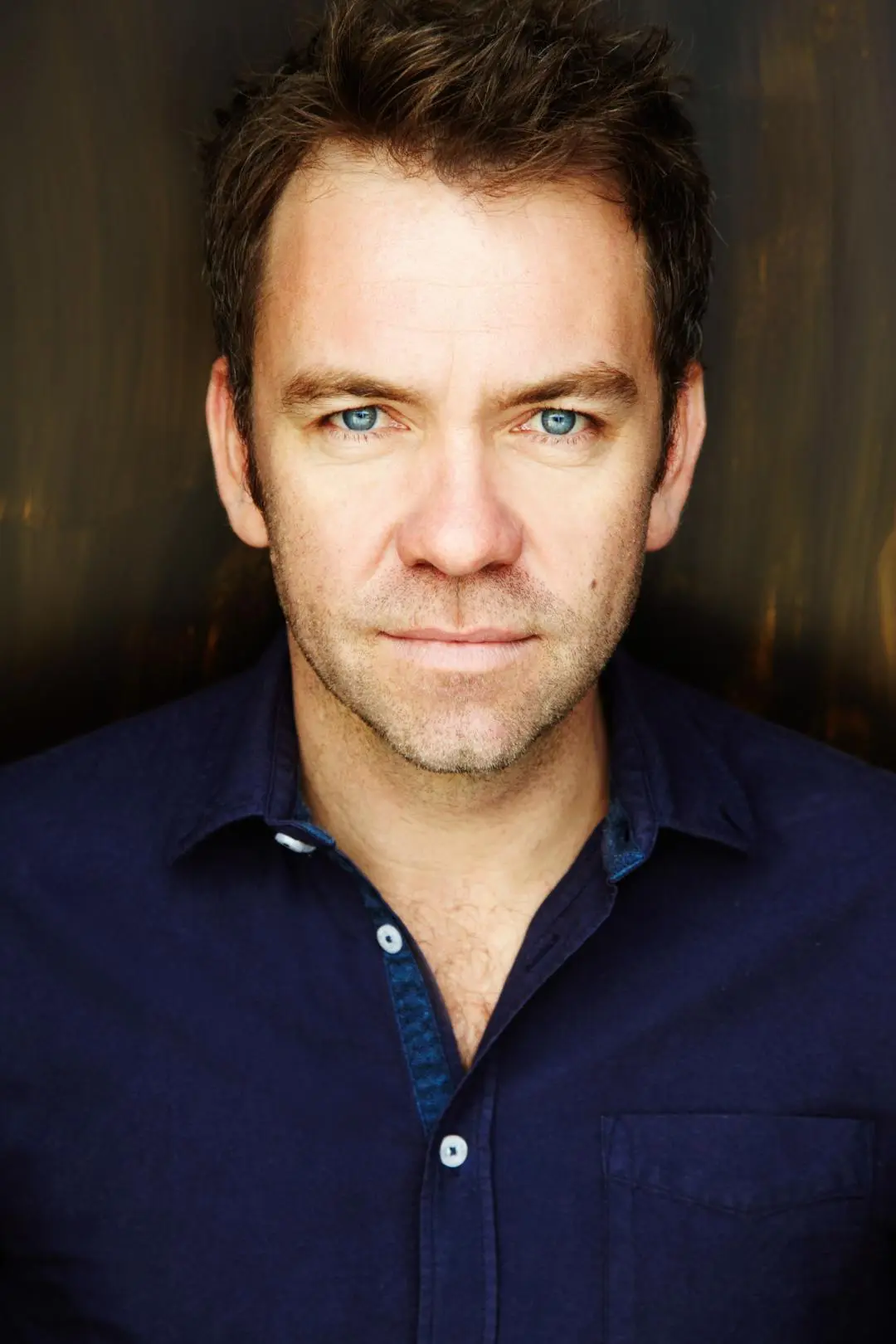 Brendan Cowell_peliplat