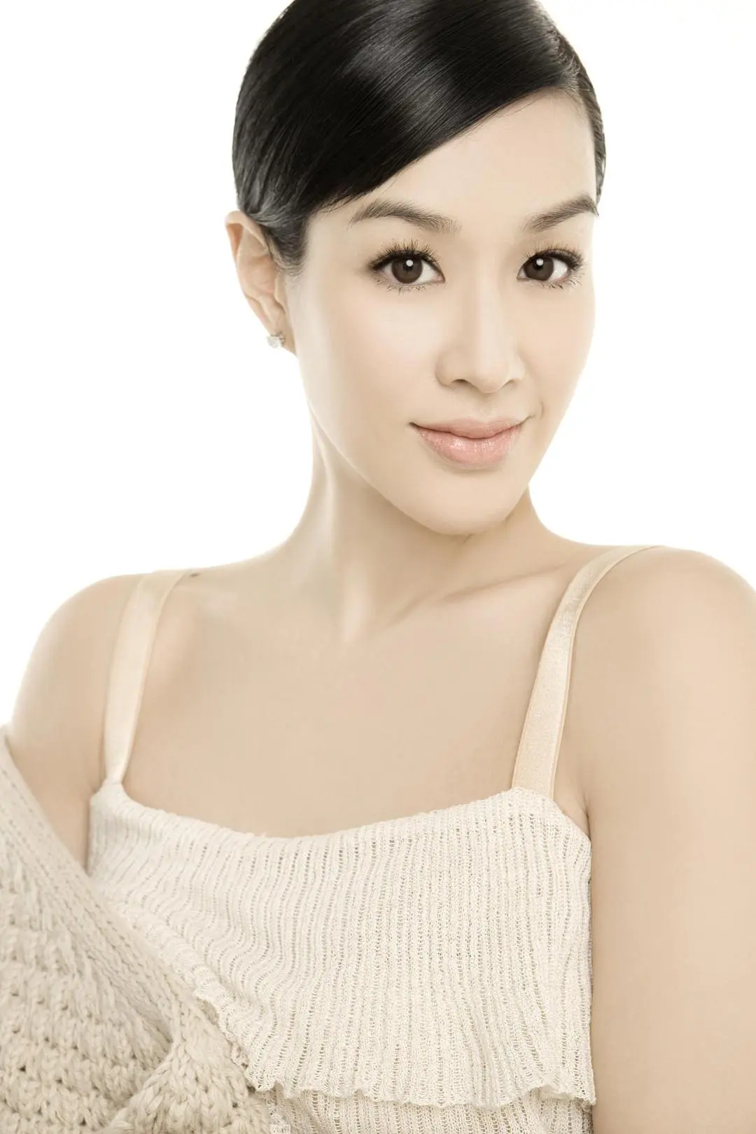 Christy Chung_peliplat