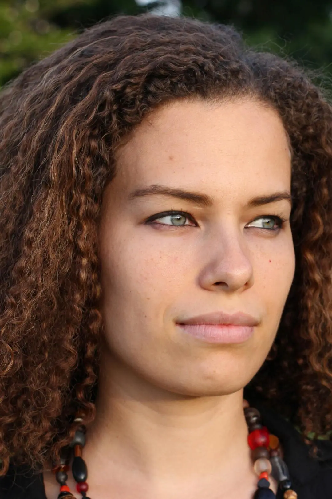 Jennifer Brea_peliplat