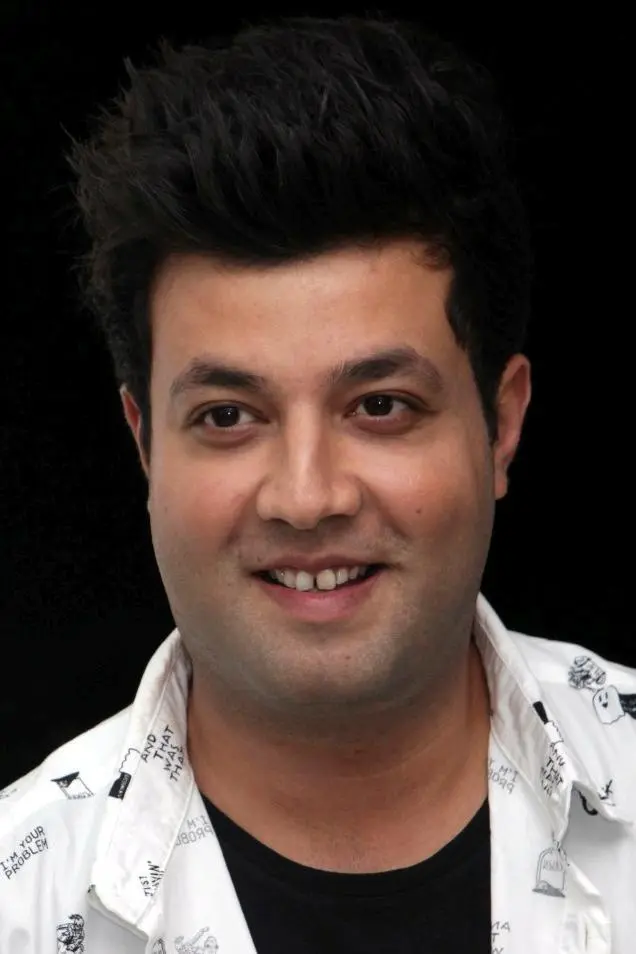 Varun Sharma_peliplat