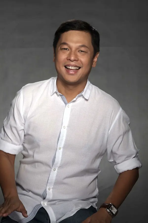 Jett Pangan_peliplat