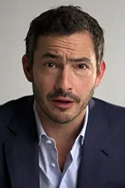 Giles Coren_peliplat