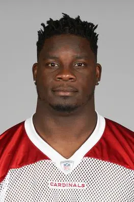 Sean Weatherspoon_peliplat