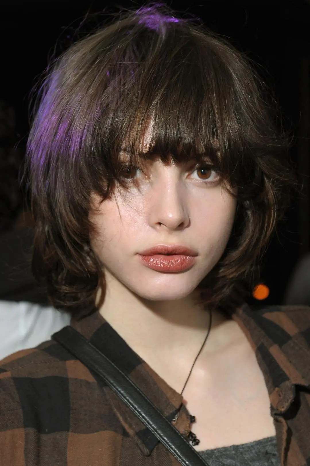 Charlotte Kemp Muhl_peliplat