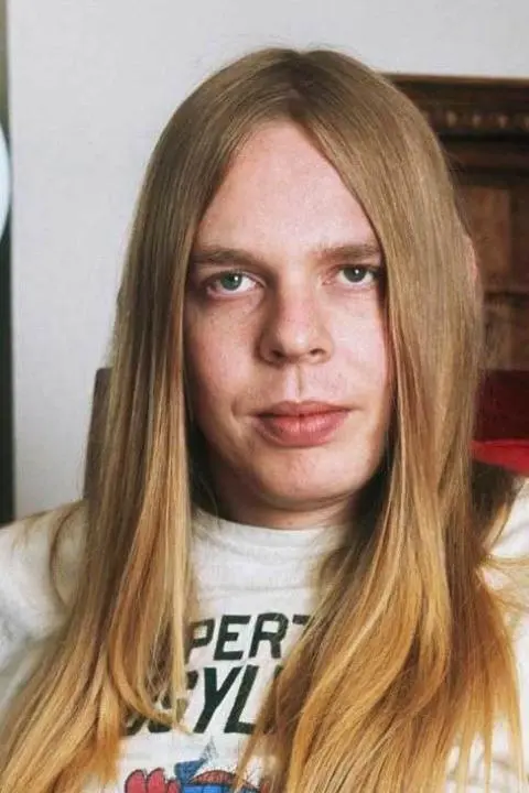 Rick Wakeman_peliplat