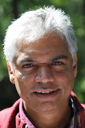 Prakash Belawadi_peliplat