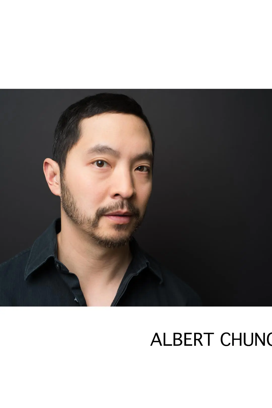 Albert Chung_peliplat